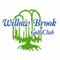 Willow Brook